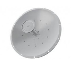 Ubiquiti Solid Dish RD24db ( RocketDish-2G24 )